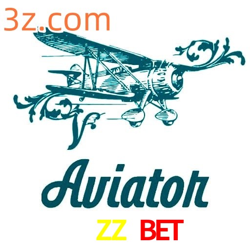 Adrenalina com o Jogo Aviator no Cassino 55ZZ BET