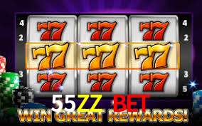 Melhor Casino Online 55ZZ BET
