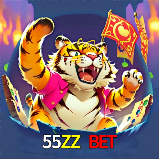 Cassino Online 55ZZ BET